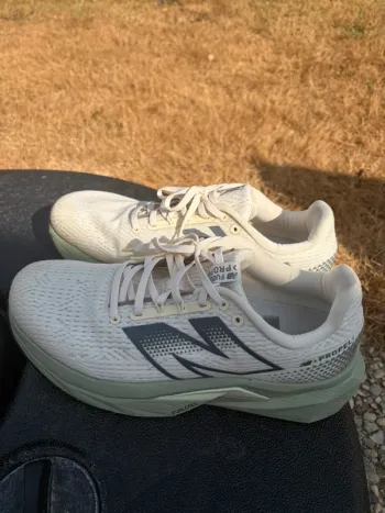 Gebrauchtes New Balance Running Shoes Running Shoes