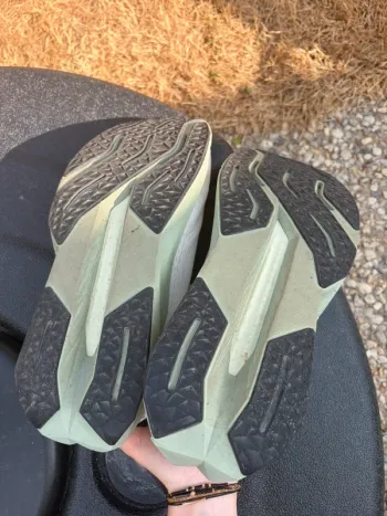 Käytetty New Balance Running Shoes bike — kuva 7 / 7