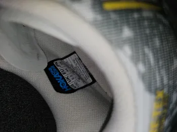 Used Hoka Speedgoat 6 GTX bike — image 5 of 5