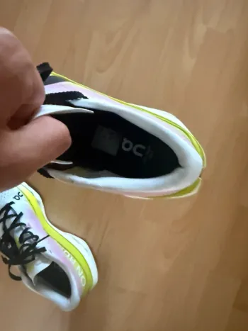 Used On Running On Laufschuhe bike — image 9 of 9