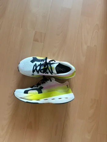 Used On Running On Laufschuhe bike — image 4 of 9