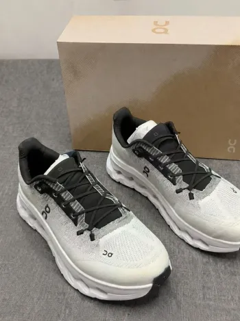 Used On Running Cloutilt bike — image 5 of 5