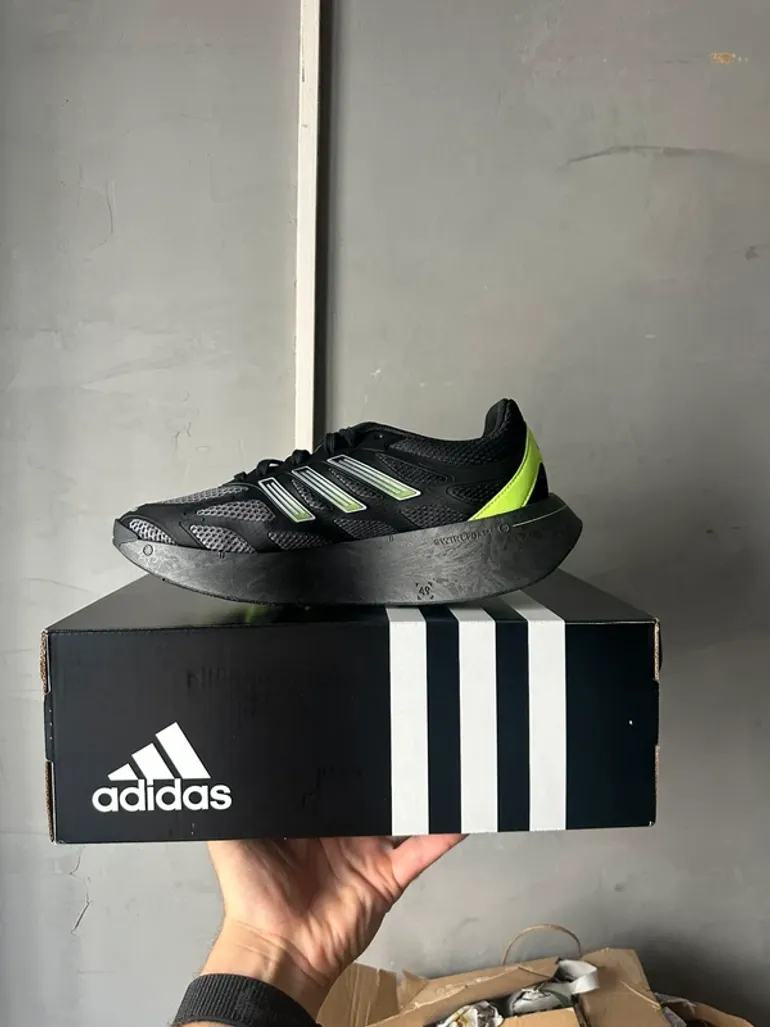 Adidas Adizero bike d'occasion — image 2 sur 5