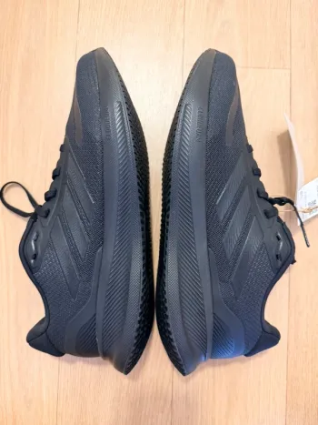 Used Adidas Run Falcon 5 bike — image 4 of 9