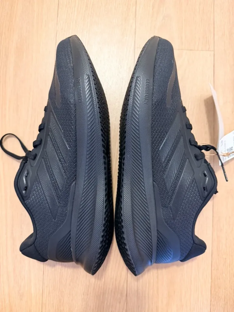 Used Adidas Run Falcon 5 bike — image 4 of 9