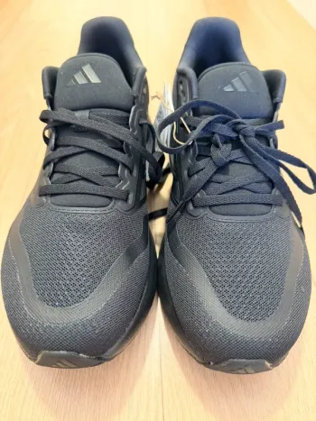 Used Adidas Run Falcon 5 bike — image 3 of 9