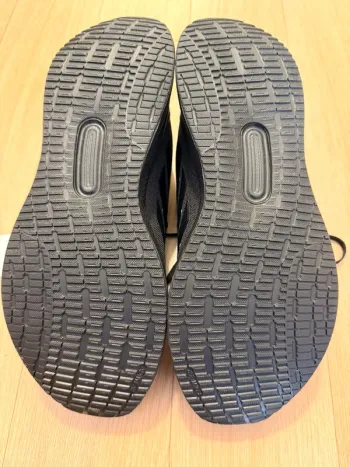 Used Adidas Run Falcon 5 bike — image 6 of 9