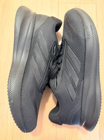 Used Adidas Run Falcon 5 bike — image 5 of 9