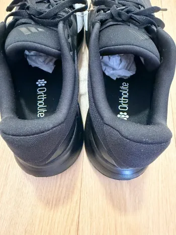 Used Adidas Run Falcon 5 bike — image 8 of 9