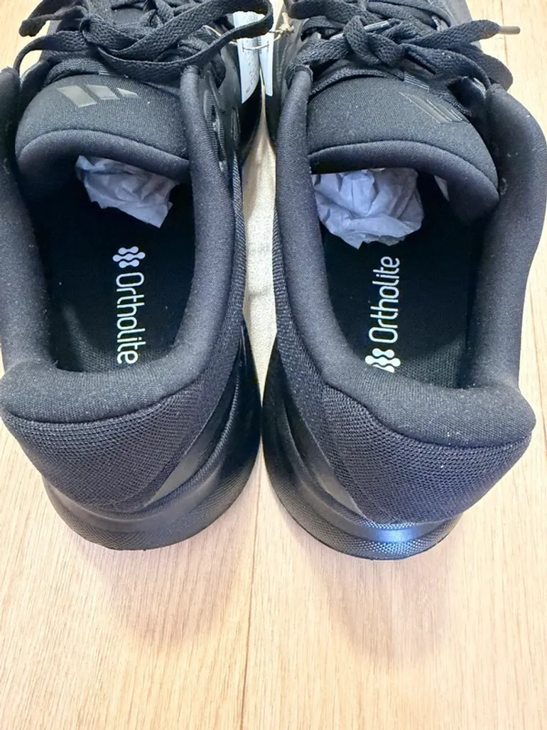 Used Adidas Run Falcon 5 bike — image 8 of 9