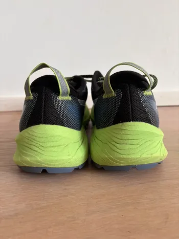 Used Asics GEL-Trabuco 12 bike — image 5 of 6