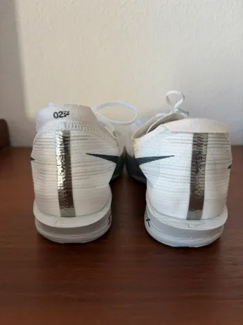 Nike Streakfly 2 bike d'occasion — image 3 sur 6