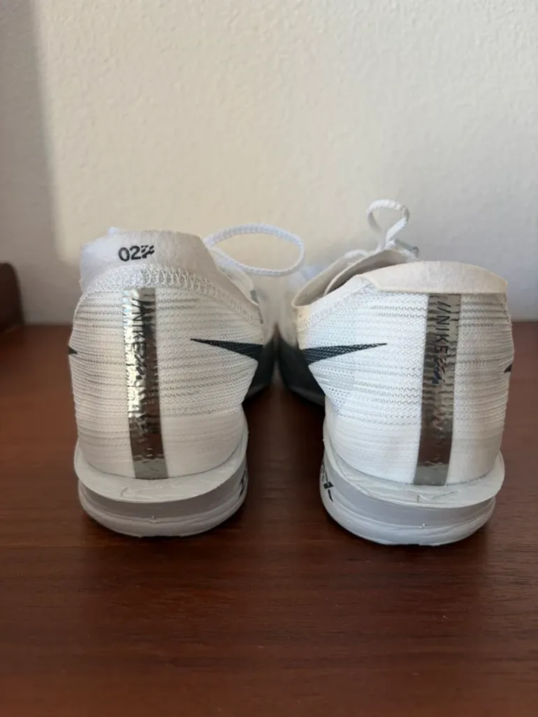 Nike Streakfly 2 bike d'occasion — image 3 sur 6
