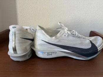 Nike Streakfly 2 bike d'occasion — image 5 sur 6
