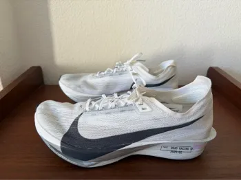 Brugt Nike Streakfly 2 Running Shoes