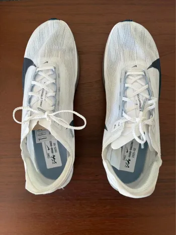 Nike Streakfly 2 bike d'occasion — image 2 sur 6
