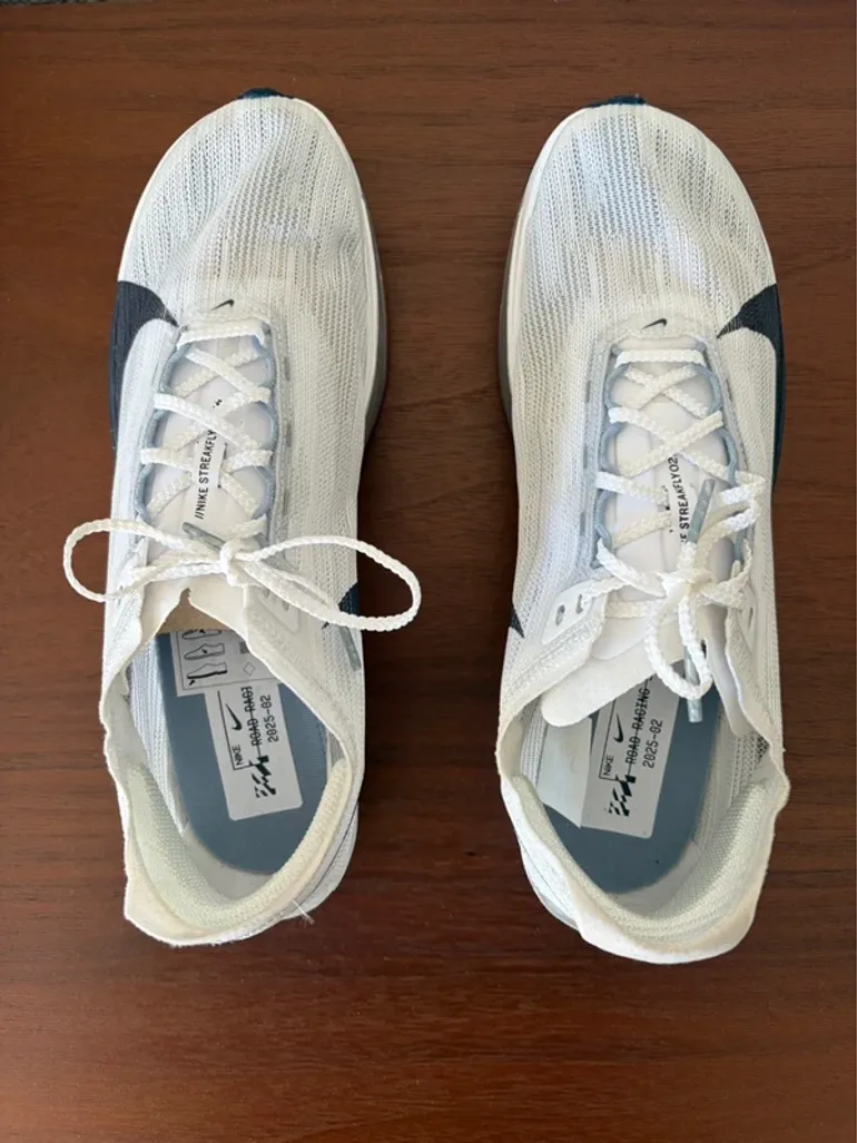 Nike Streakfly 2 bike d'occasion — image 2 sur 6