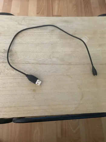 Used Garmin Forerunner 55 bike — image 5 of 5