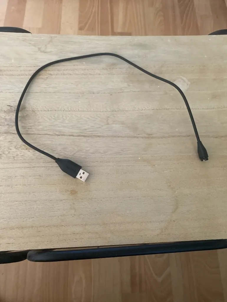 Used Garmin Forerunner 55 bike — image 5 of 5