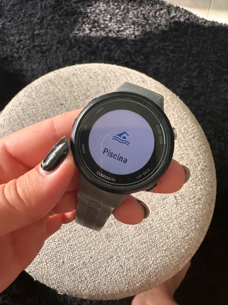 Used Garmin Swim 2 bike — image 9 of 11