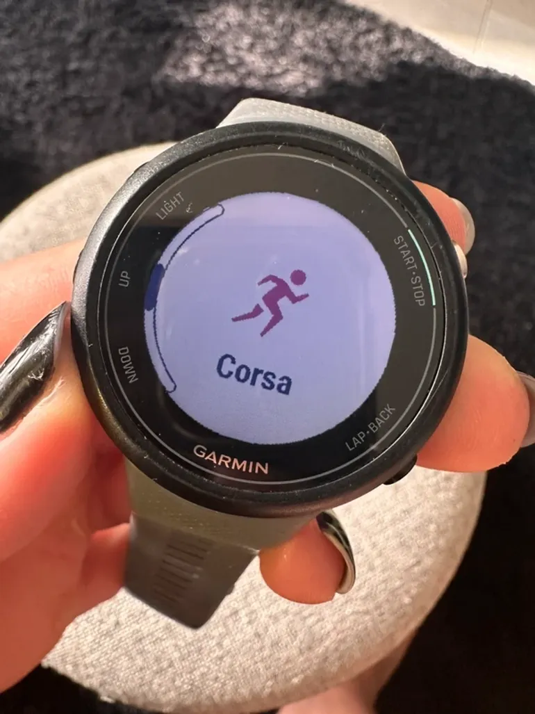 Used Garmin Swim 2 bike — image 11 of 11