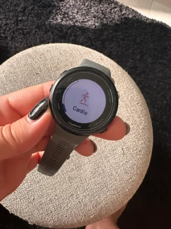 Used Garmin Swim 2 bike — image 5 of 11