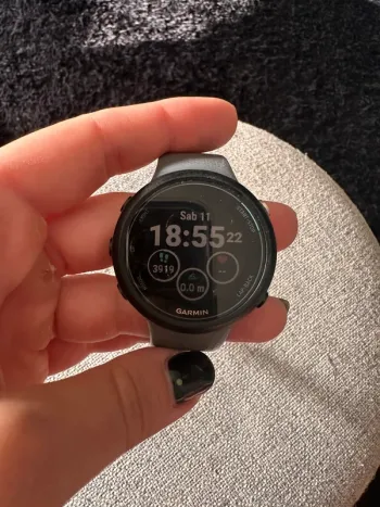 Used Garmin Swim 2 bike — image 3 of 11