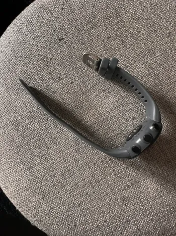 Used Garmin Swim 2 bike — image 7 of 11