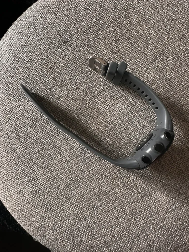 Used Garmin Swim 2 bike — image 7 of 11