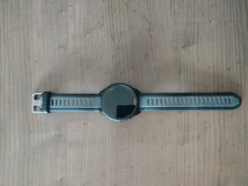 Garmin Forerunner 165 Electronics de segunda mano