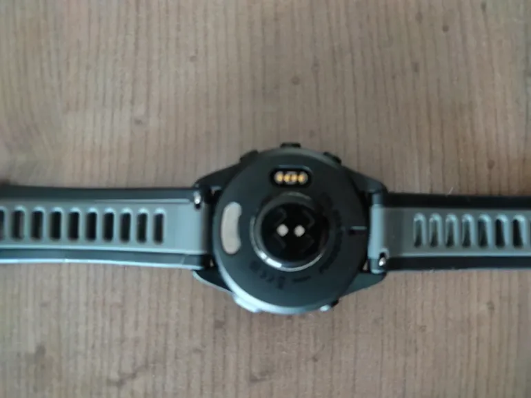 Garmin Forerunner 165 bike de segunda mano — imagen 3 de 3