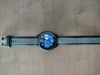 Garmin Forerunner 165 bike de segunda mano — imagen 2 de 3