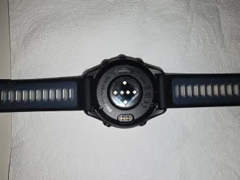 Used Garmin Forerunner 970 2026 bike — image 6 of 6