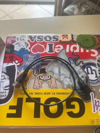 Käytetty Garmin Fenix 5X Plus bike — kuva 3 / 8