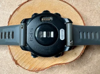 Used Garmin Forerunner 245 bike — image 6 of 11