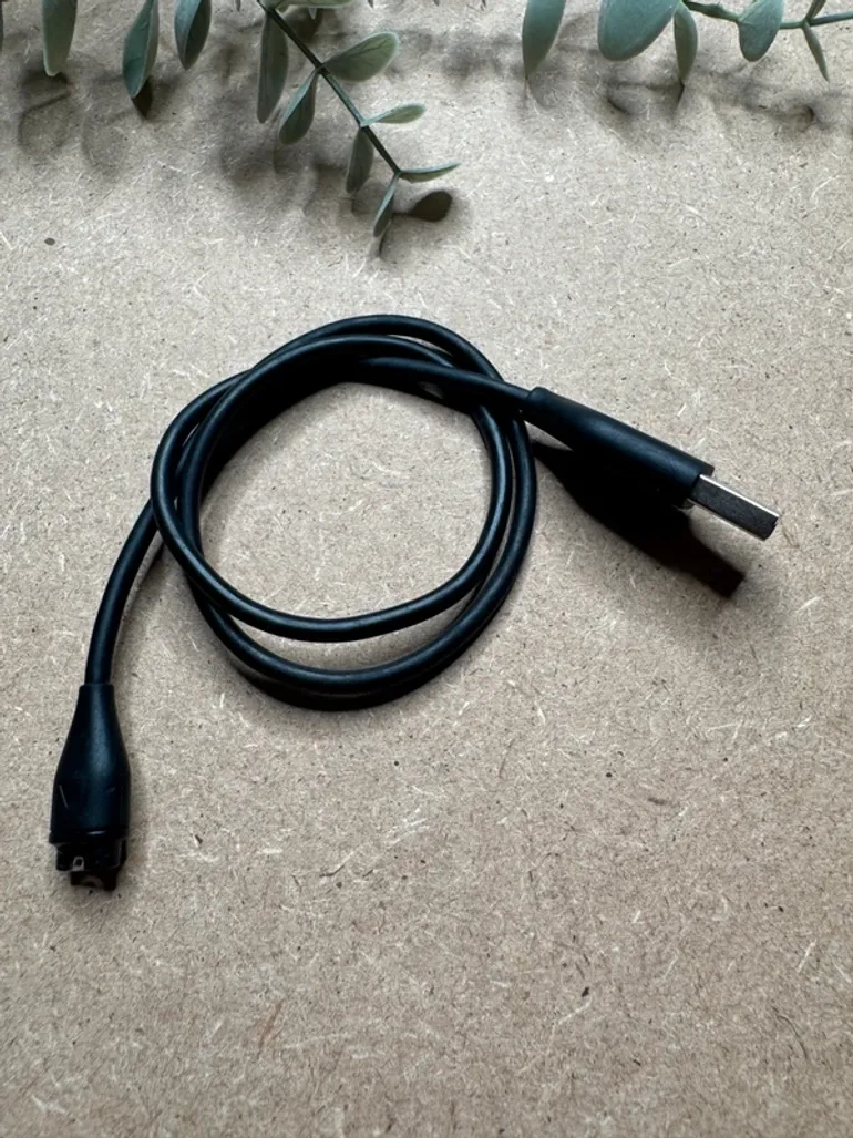 Used Garmin Forerunner 245 bike — image 11 of 11