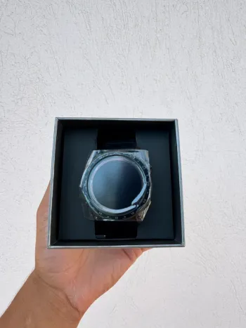 Used Garmin Tactix 7 Pro Solar Electronics