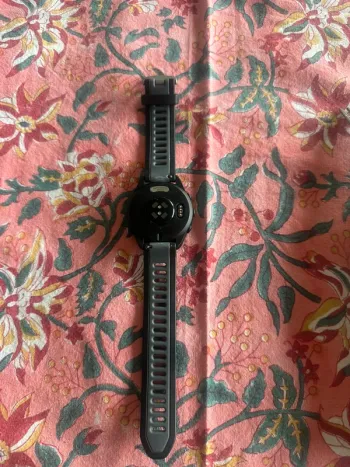 Tweedehands Garmin Forerunner 165 bike — afbeelding 3 van 4