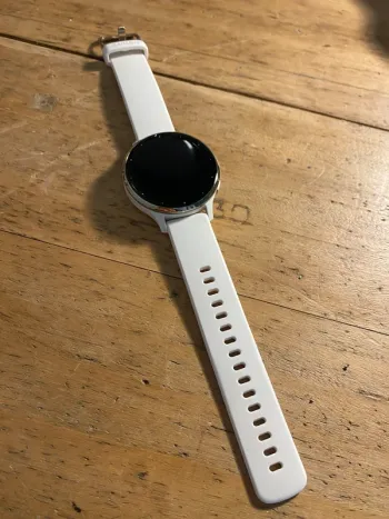 Used Garmin Venu 3s 2026 Electronics