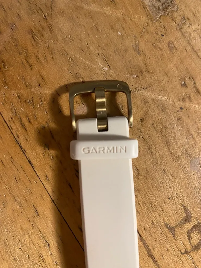 Used Garmin Venu 3s 2026 bike — image 12 of 18