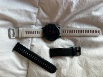 Použité Garmin Forerunner 945 Electronics