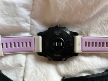 Used Garmin Forerunner 945 bike — image 2 of 6