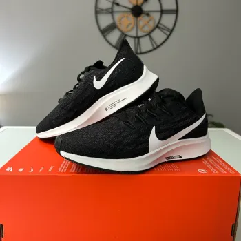 Pegasus Air Zoom 36 Running Shoes d'occasion