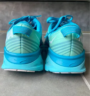 Used Hoka Running Shoes bike — image 6 of 9