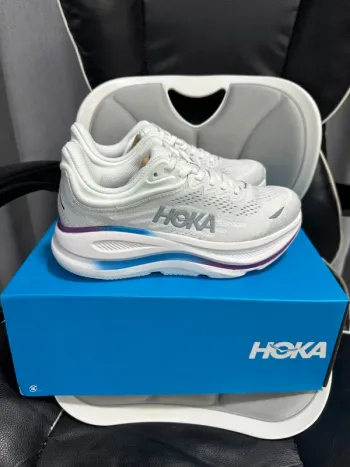 Used Hoka Running Shoes Running Shoes