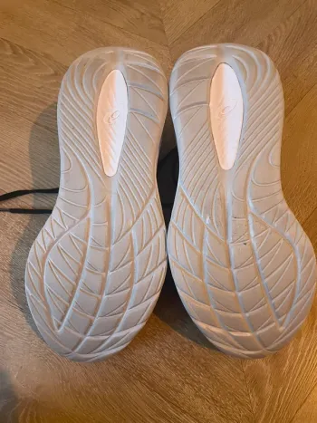 Gebrauchtes Asics Gel-Cumulus 27 bike — Bild 12 von 16
