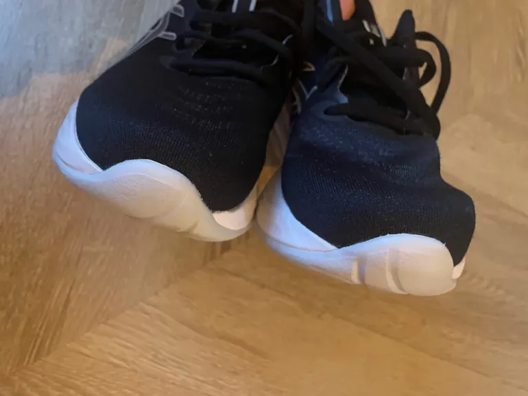 Gebrauchtes Asics Gel-Cumulus 27 bike — Bild 3 von 16