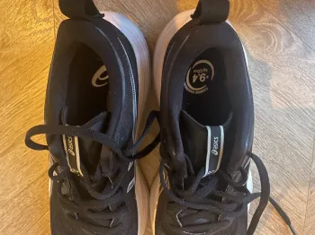 Gebrauchtes Asics Gel-Cumulus 27 bike — Bild 10 von 16