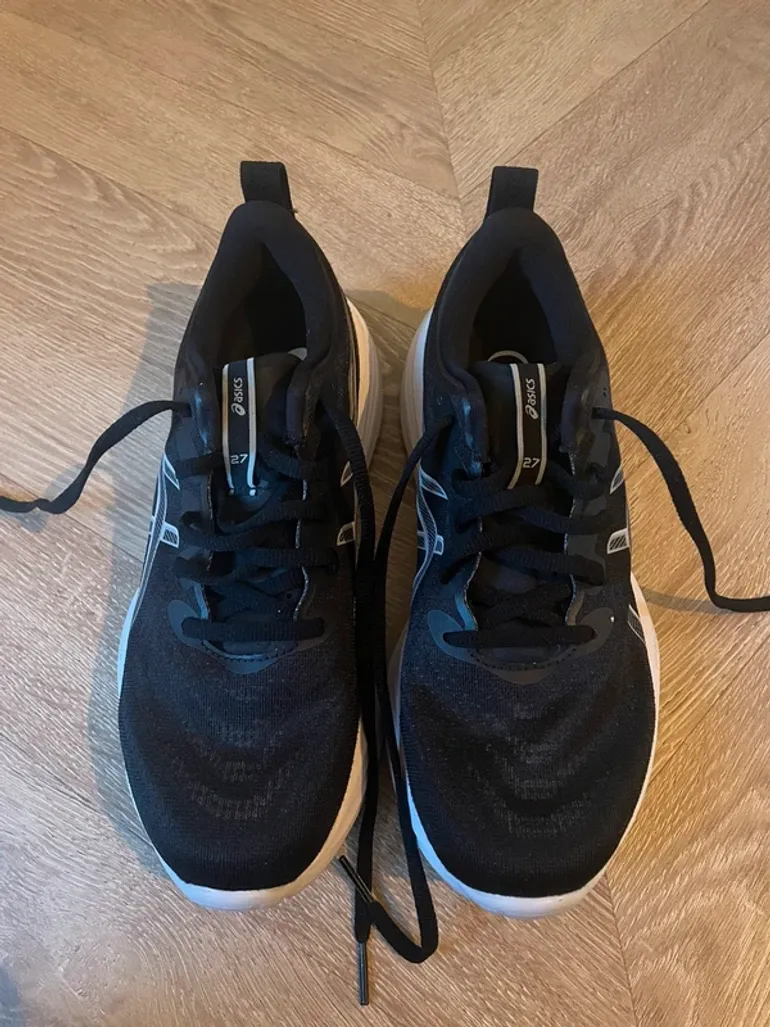 Gebrauchtes Asics Gel-Cumulus 27 bike — Bild 13 von 16