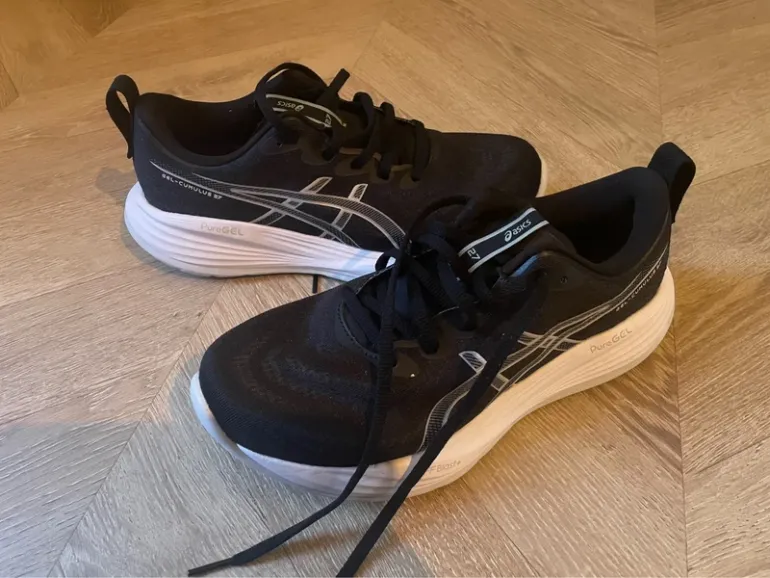 Gebrauchtes Asics Gel-Cumulus 27 bike — Bild 9 von 16